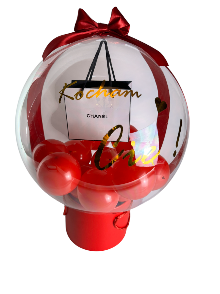 Photoroom-20250103_235721.png