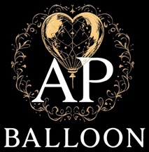 Ap Balloon Sp. z o.o. - strona główna