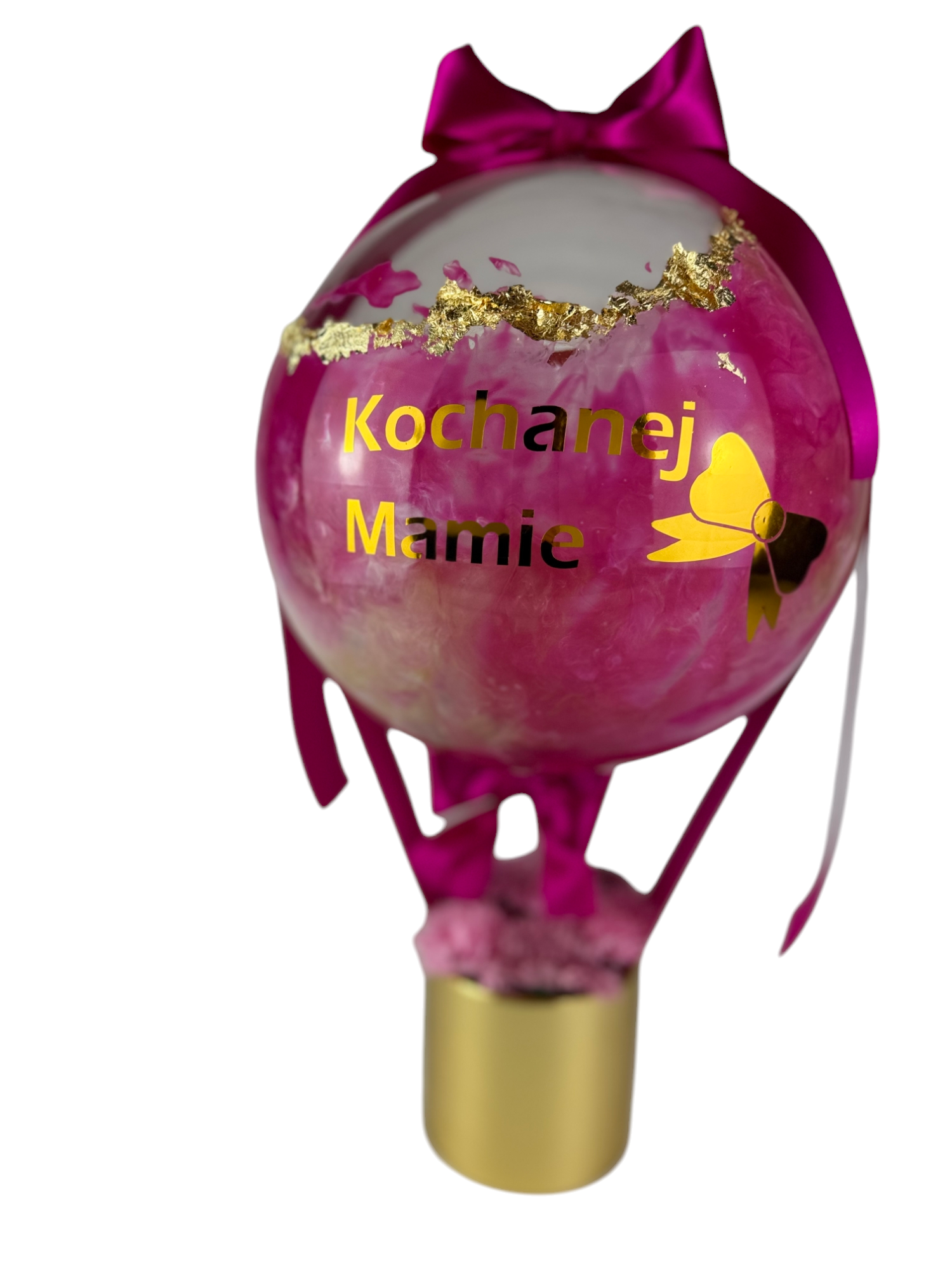 Photoroom-20250103_235443 (1).png