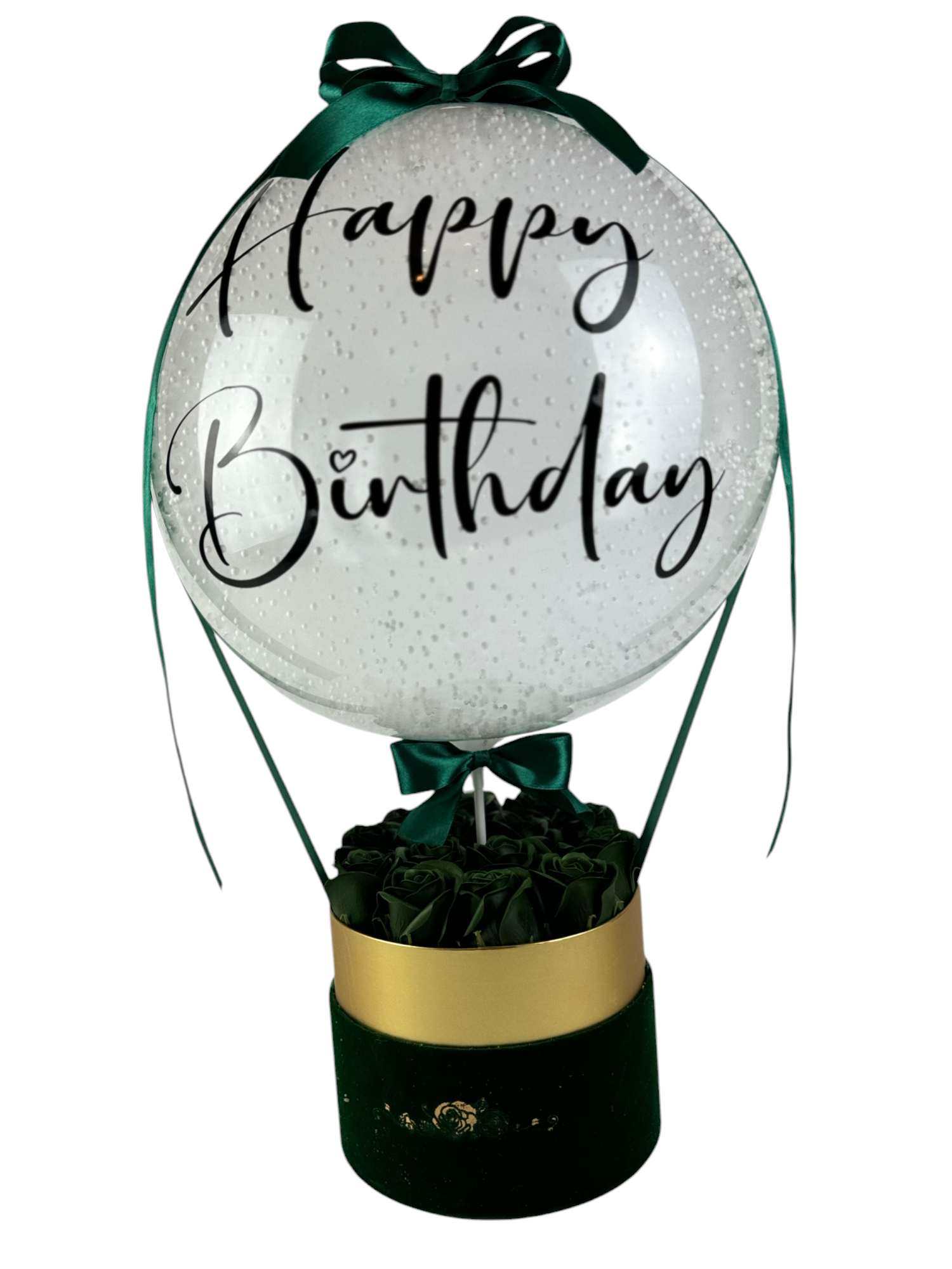 Photoroom-20250103_235747.png